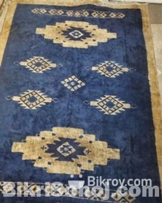 carpets